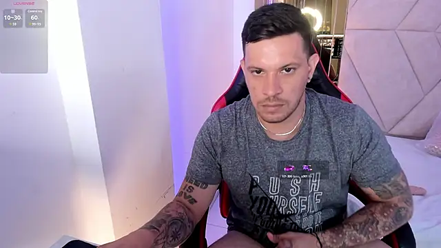 Ryden_ webcam