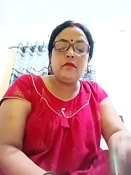 Kiyara8 webcam