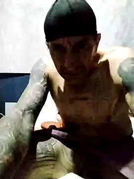 jonnB69 webcam