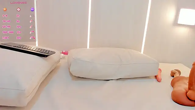 ciara_blake webcam