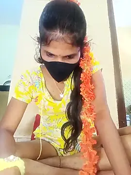 MardhalpillaTELUGU webcam