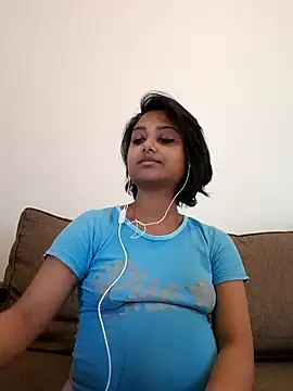 littlemissdevil69 webcam