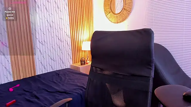 Eimy_nicollss webcam