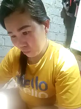 jienrrr webcam