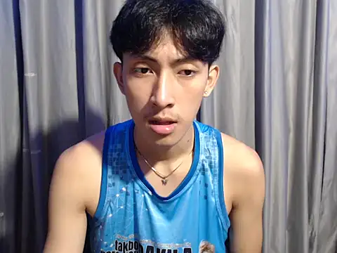 Thegreatmouth69 webcam