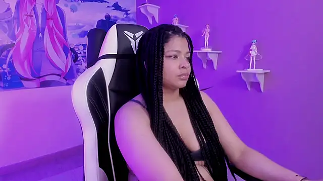 Dakota_Mars webcam