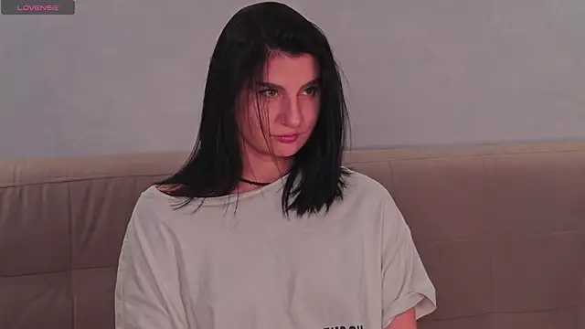 JuliaWangg webcam