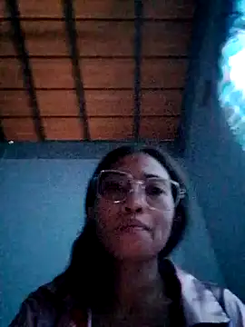 pinaypie_ webcam