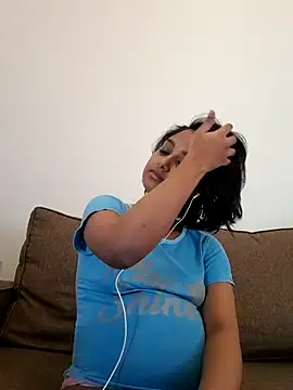 littlemissdevil69 webcam