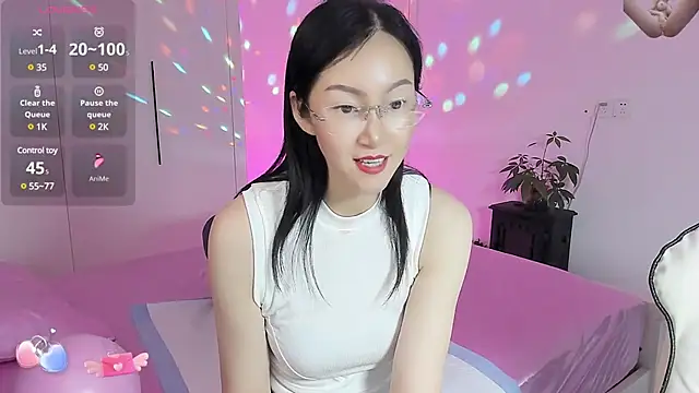 free adult cam chat Paopao-a