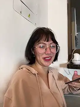 Elizadonatti