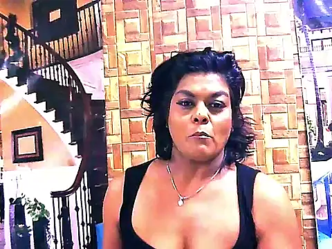 indianCherryPie webcam stripchat model stream image