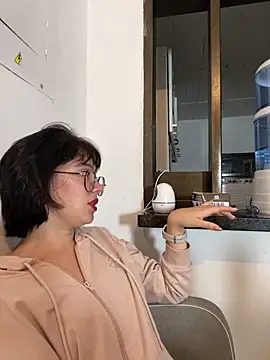 Elizadonatti