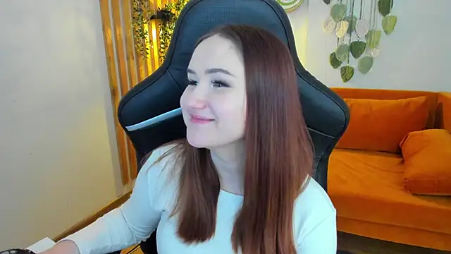 MiraEvansi