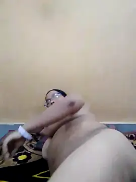 Oyobhabhi webcam