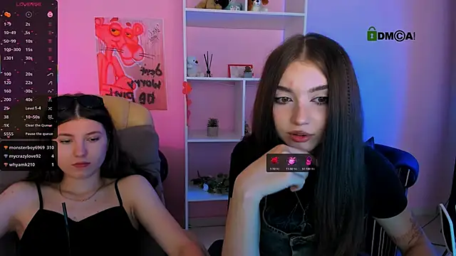 barbara_crazy webcam