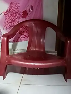 quynhhoa99 webcam