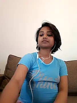 littlemissdevil69 webcam