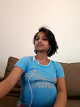 littlemissdevil69