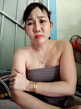 Ana_love2000