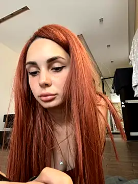 SandraCarter webcam
