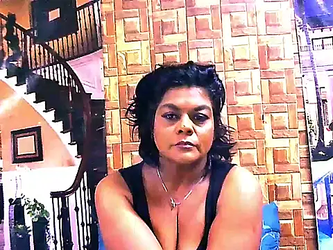 free adult chatting IndianCherryPie