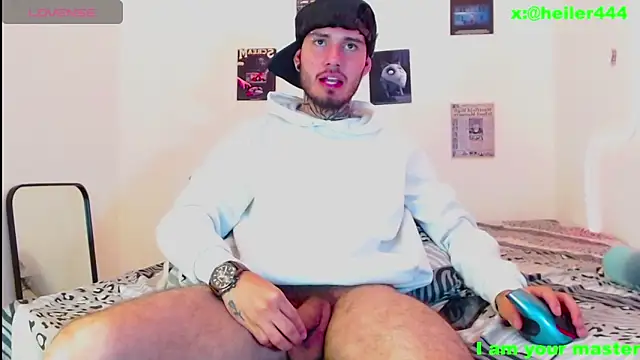 gato444_ webcam