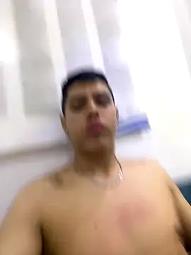 Angel_Khouri webcam