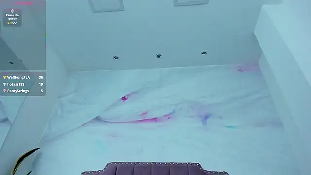 Lia_Guzman webcam