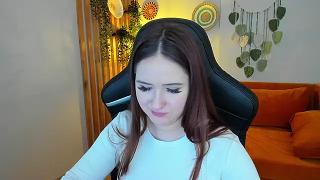 MiraEvansi