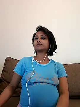 littlemissdevil69 webcam