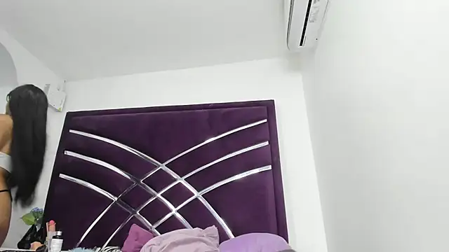 connyht - Connyht's free webcam - UK Sex Cams