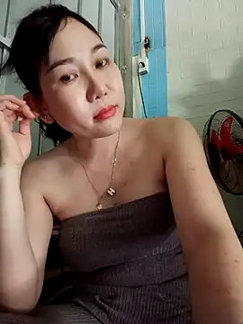 Ana_love2000