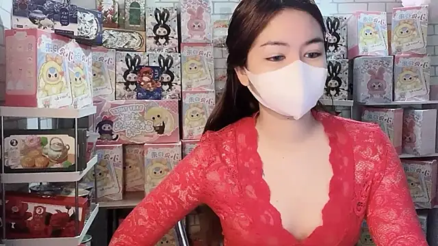 BabyThree_ webcam