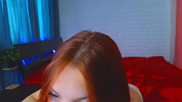 cuty_kate webcam