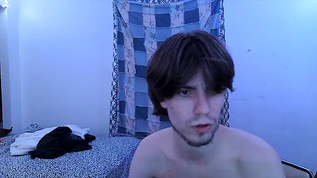 BWCBENZO webcam