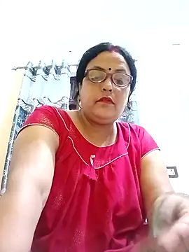 Kiyara8 webcam