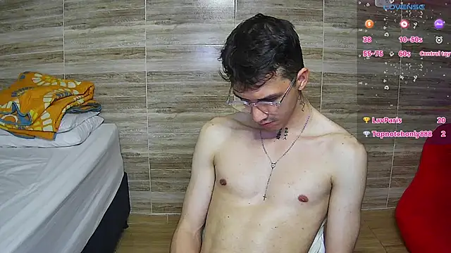 angelicious_ webcam