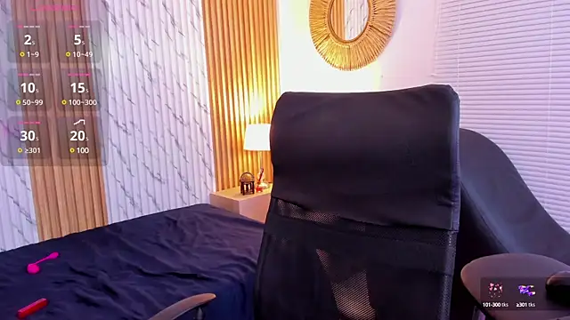 Eimy_nicollss webcam