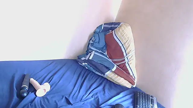 EbonyAlphaBooty webcam