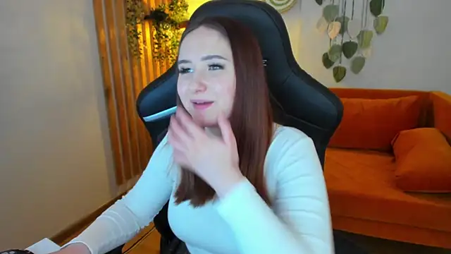 MiraEvansi