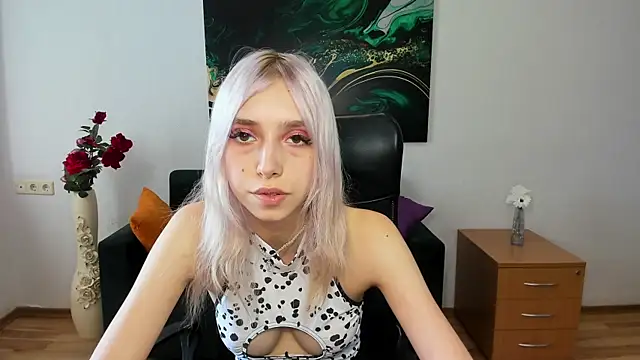 Tina_Taylors webcam