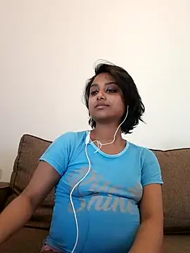 littlemissdevil69