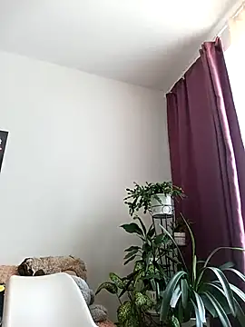 Women-pleasures webcam