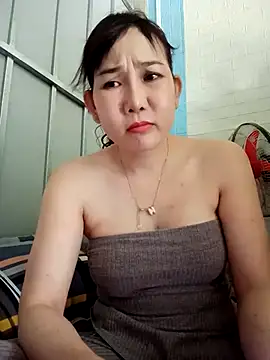 Ana_love2000 webcam