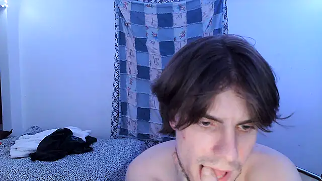 BWCBENZO webcam