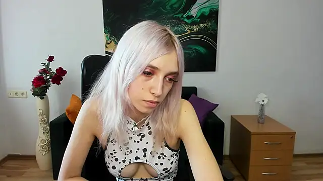 Tina_Taylors webcam