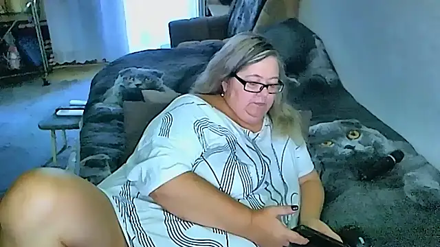 sex2 webcam