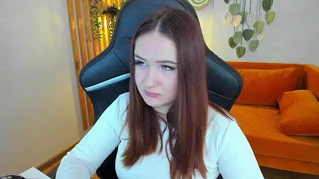 miraevansi