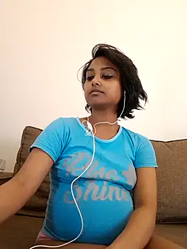 littlemissdevil